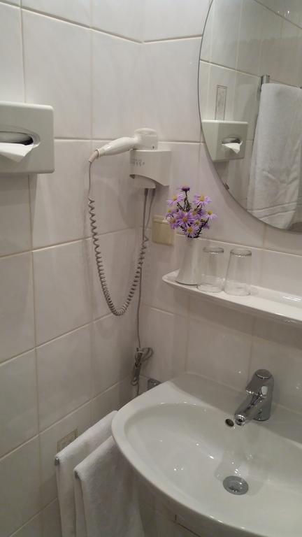 Dorotheenhof Hotel 3*