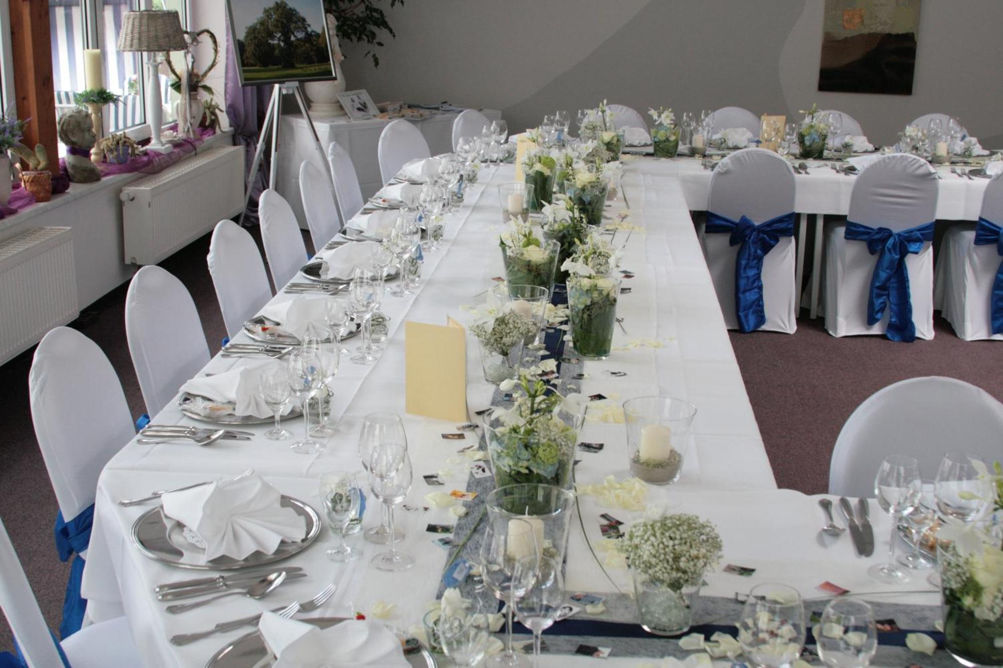 Hotel Dorotheenhof 3*