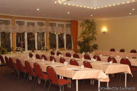 Dorotheenhof Hotel Cottbus
