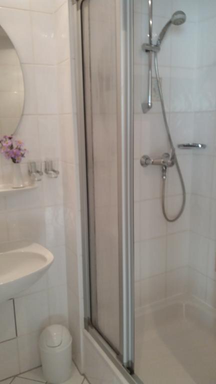 Dorotheenhof Hotel 3*
