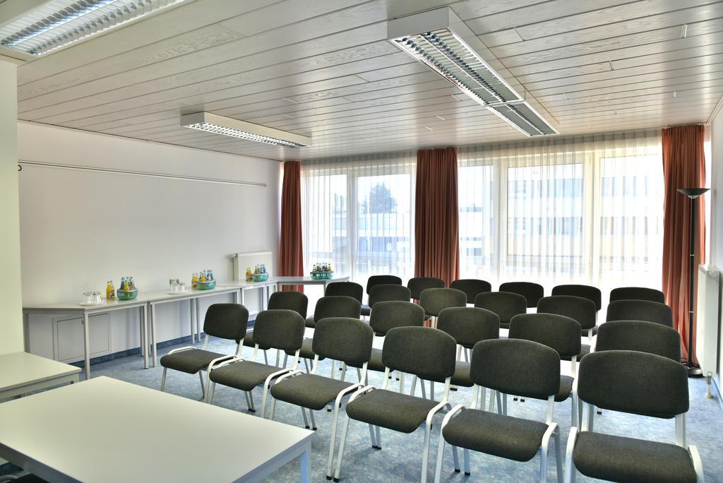 Dorotheenhof 3*