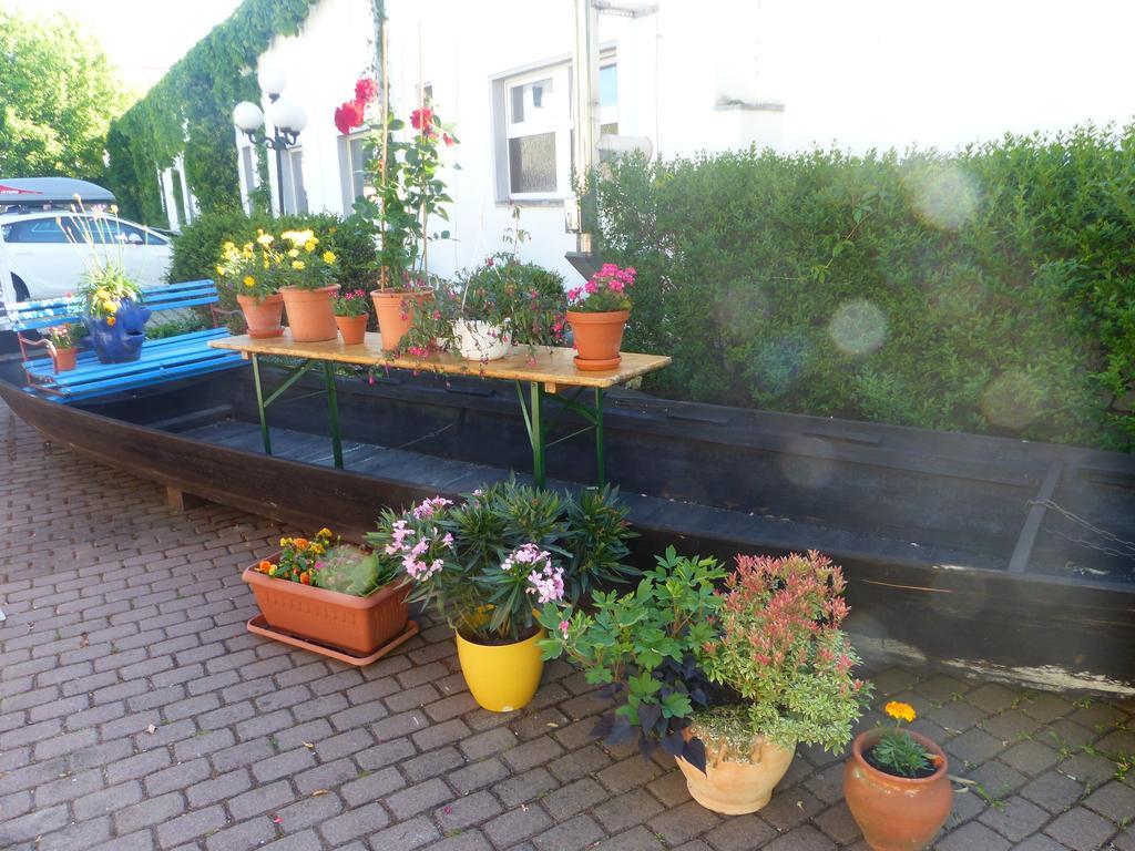Dorotheenhof 3* Cottbus